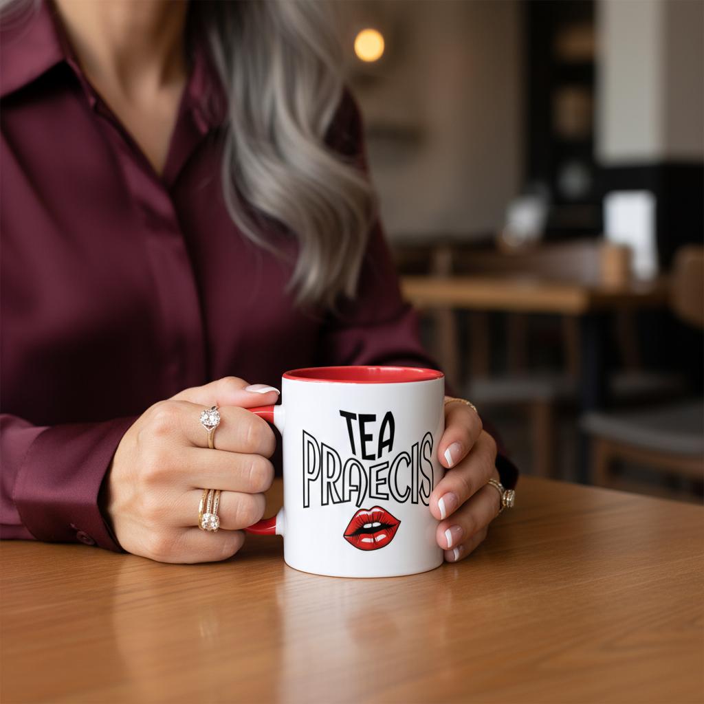 23856299-cf3a-439c-8aca-4a1c1c5b598c