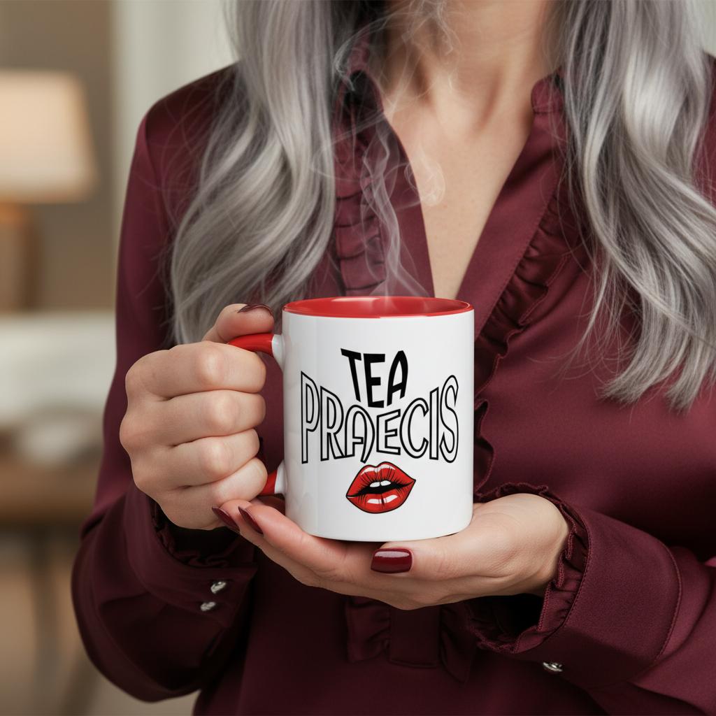 28f94a21-226f-4336-a15b-7485a930ec92