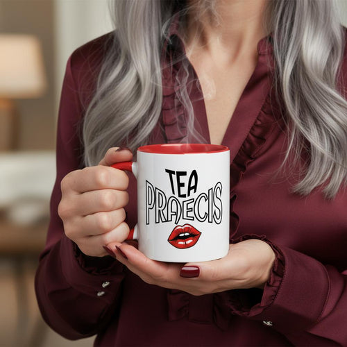 28f94a21-226f-4336-a15b-7485a930ec92