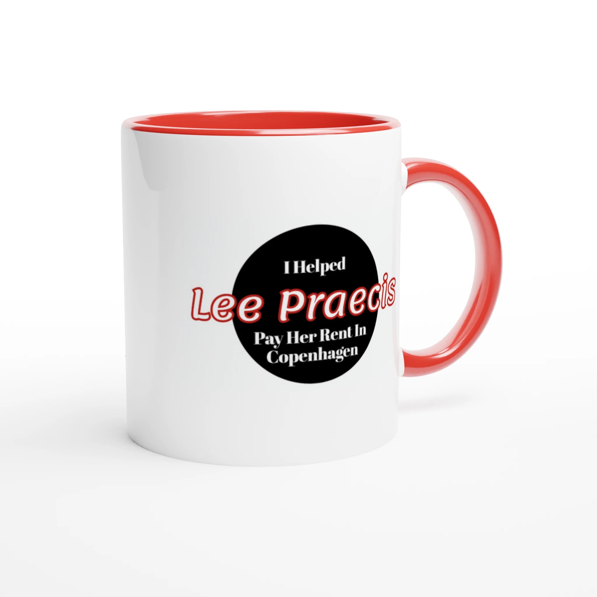 4cab6987-4fea-4a03-bf0a-724ad7226022